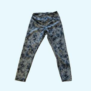 COREIO Leggings